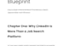be your linkedin ghostwriter for engaging content